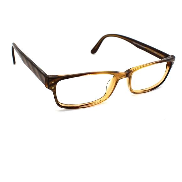 OGI Mod. 3045 Col. 269 52-16-140mm Eyeglasses FRAMES ONLY - GOOD CONDITION - Picture 1 of 11